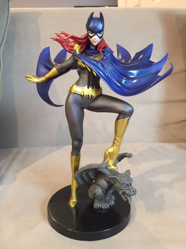Sideshow Collectibles Vol.11 DVD付き Sideshow Collectibles Volume 11 Hard Cover & Included DVD