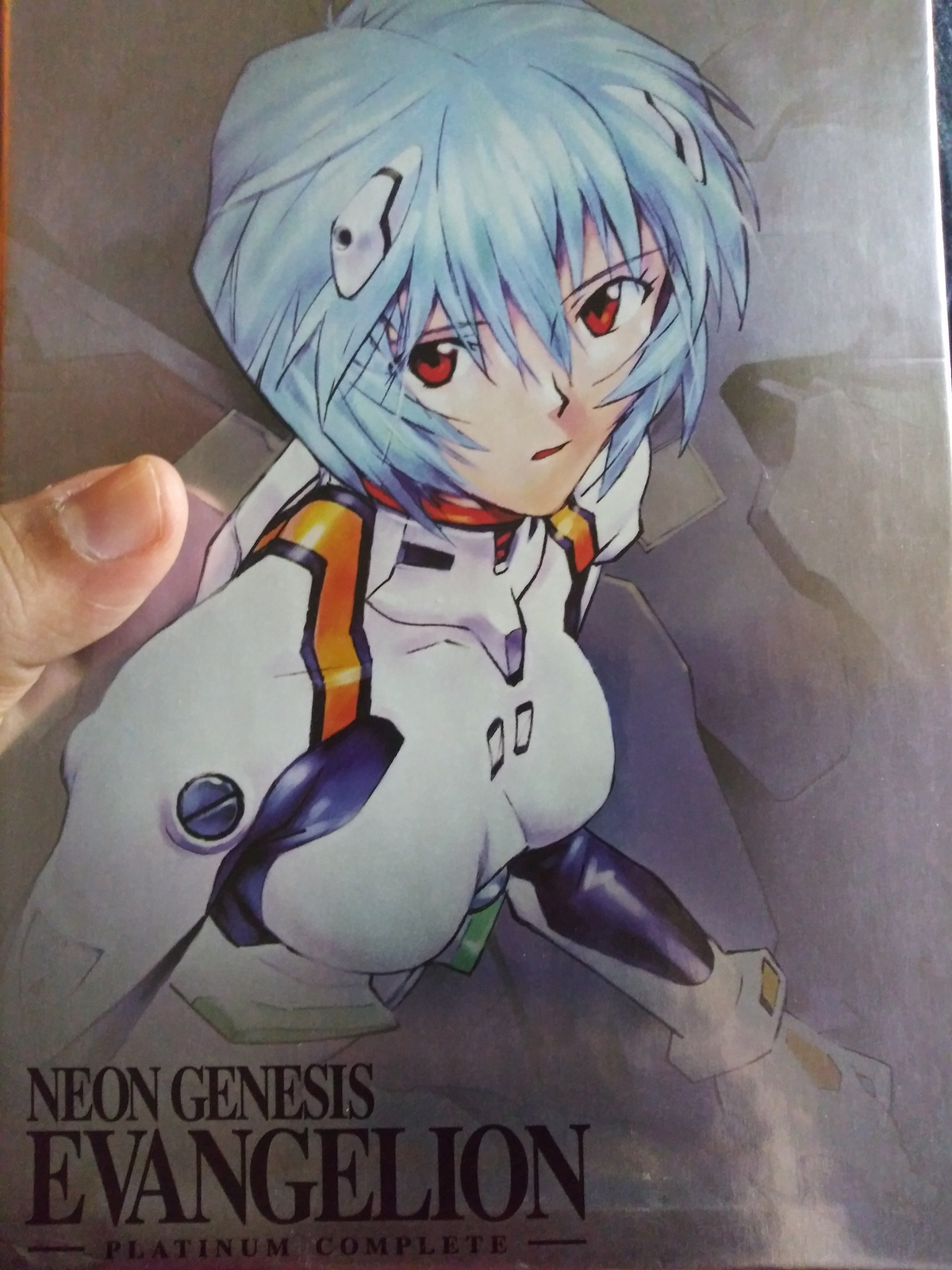 Post/neon Genesis Evangelion Human Salvation Project $_32.JPG?set_id=880000500F