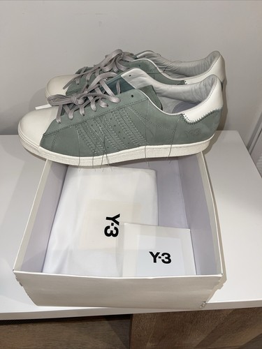 $_12.JPG?set_id=880000500F