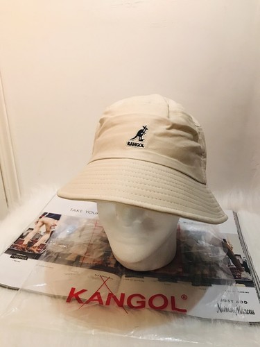 $_12.JPG?set_id=880000500F