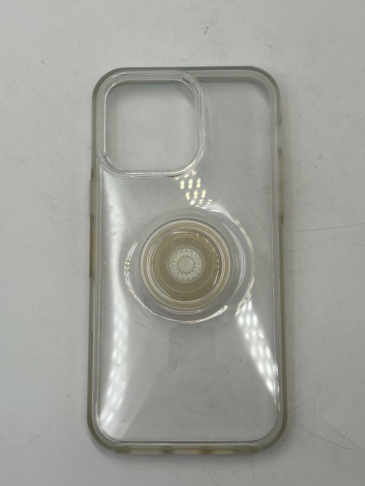 Picture 4