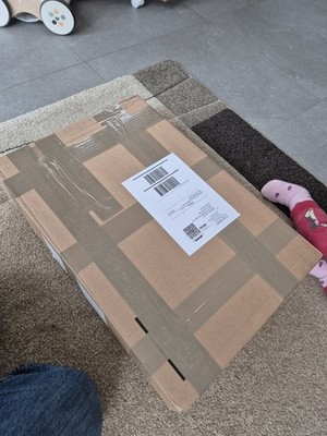 Objectfoto('s) van geverifieerde koper