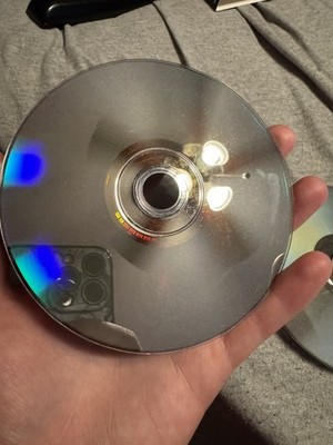 Fotos del artículo de un comprador verificado