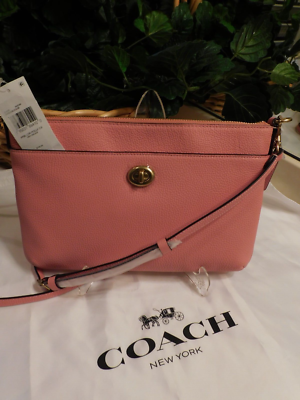 Polly crossbody store
