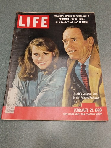 US洋書　LIFE 1969.12.22 ISSUE THE 60's US洋書 LIFE 1969.12.22 ISSUE THE 60's US洋書 LIFE 1969.12.22