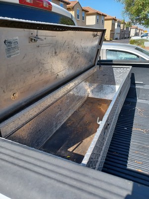 image 8 of exterior