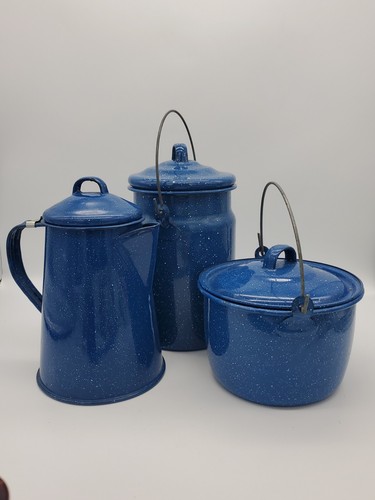 食器  vintageblue $_12.JPG?set_id=880000500F