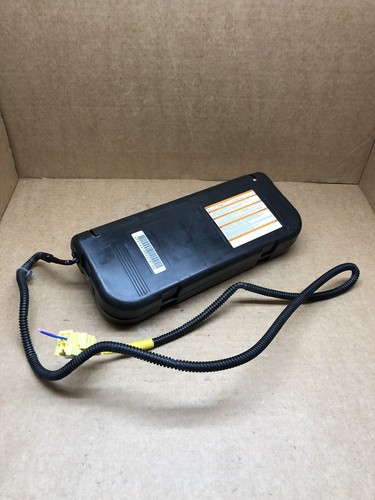 その他 T.H 2009-2014 Nissan Murano Right Side Front Passenger Seat