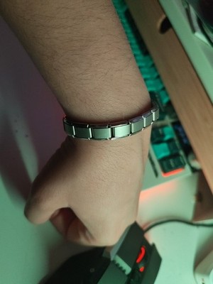 Artikelfoto(s) von einem verifizierten Käufer