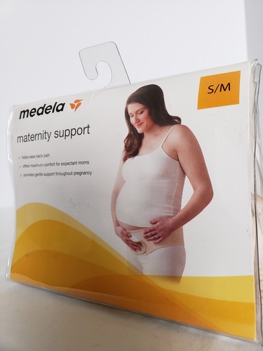 Medela Maternity Support Belly Band