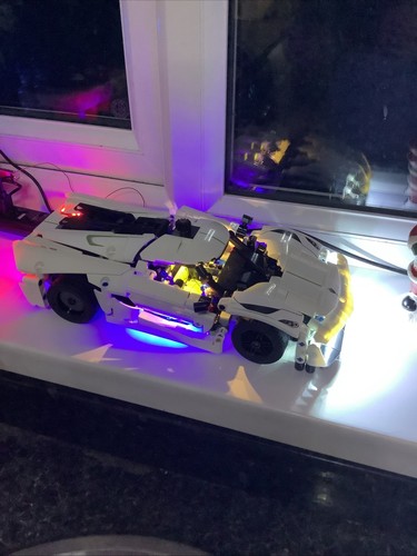 Foto dell'oggetto di un acquirente verificato