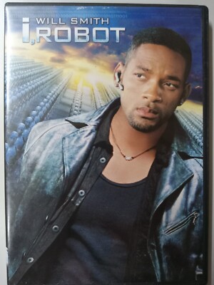 DVD Movie's - Build Your Movie Collection - $1.35 Each (Combined Shipping) #2