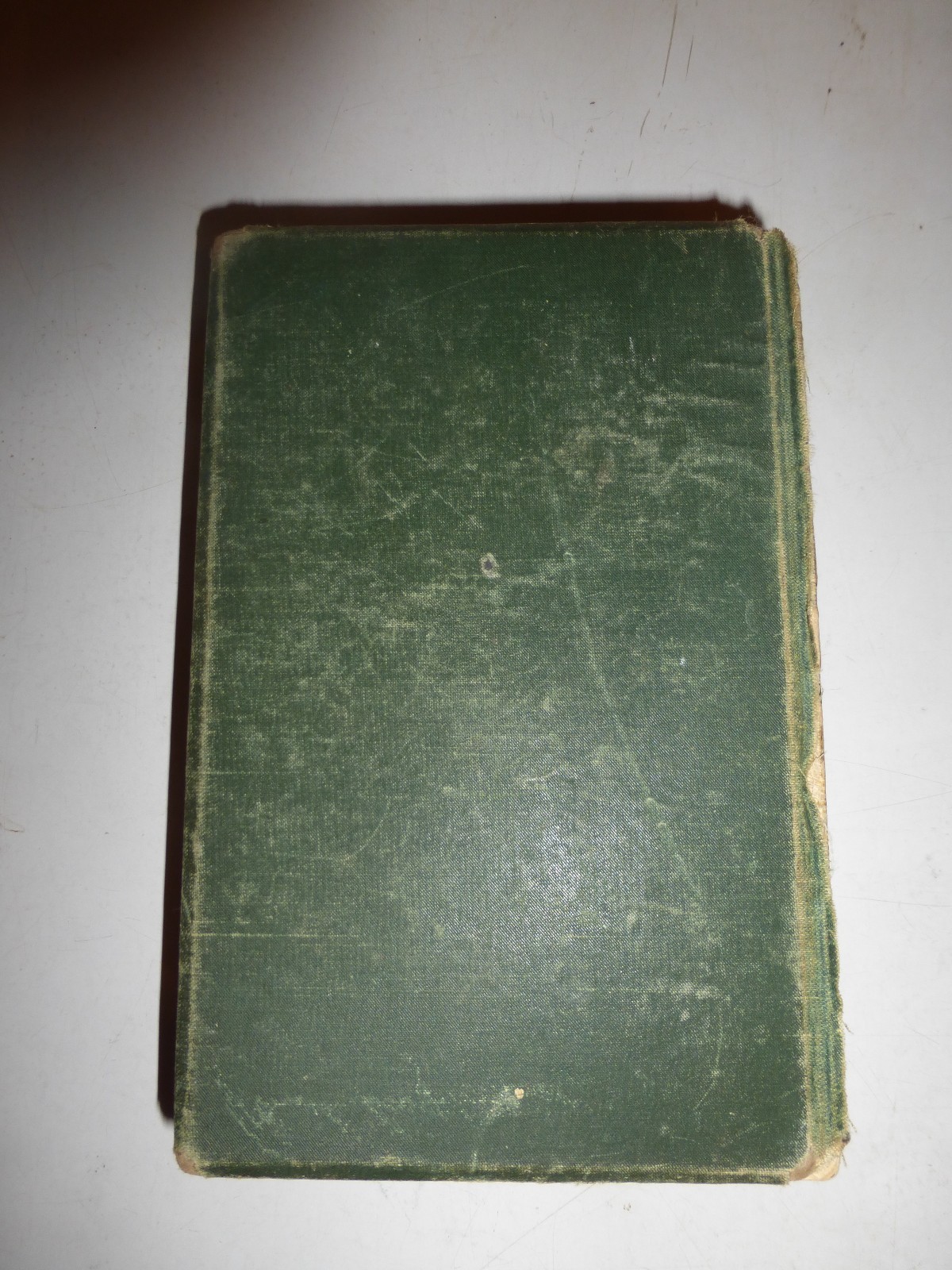 Stowe, Harriet Beecher Uncle Tom's Cabin Or Life Among the Lowly,HB 1882 B257