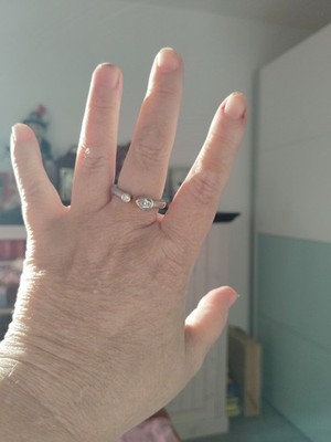 Artikelfoto(s) von einem verifizierten Käufer