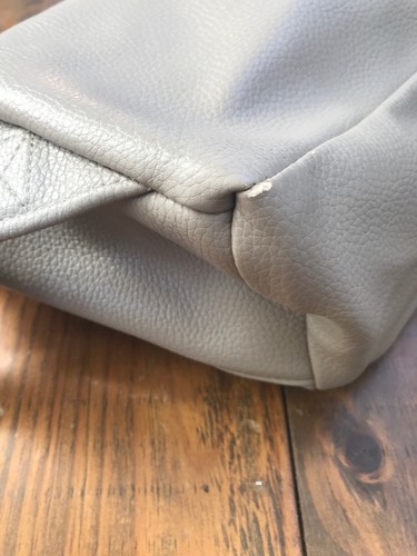 Fawn Design Mini Diaper Bag