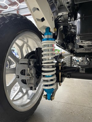 image 7 of engine