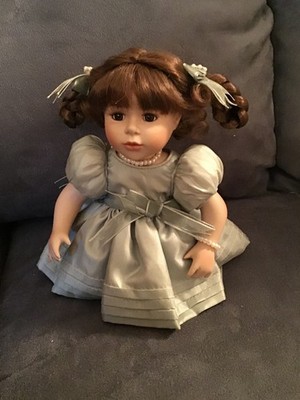 Foto dell'oggetto di un acquirente verificato