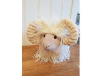 jellycat ram