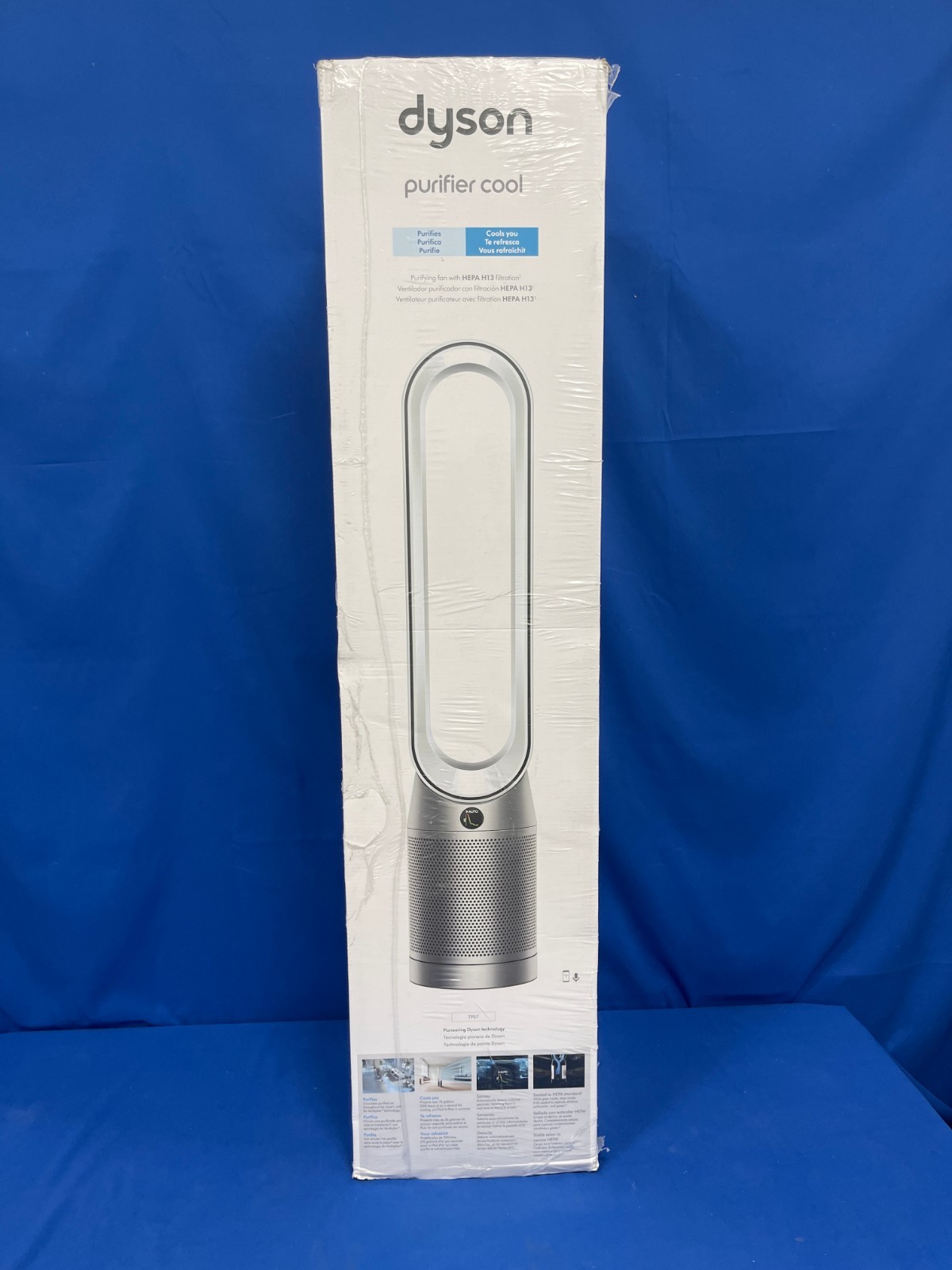 dyson　purifier cool　TP07　2021年製 71baPPePkoL._UF350,350_QL80_.jpg
