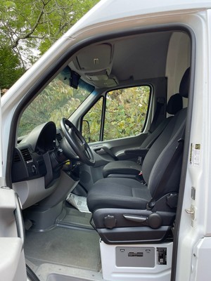 image 11 of interior
