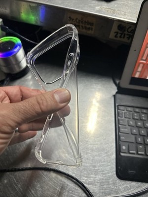 Fotos del artículo de un comprador verificado