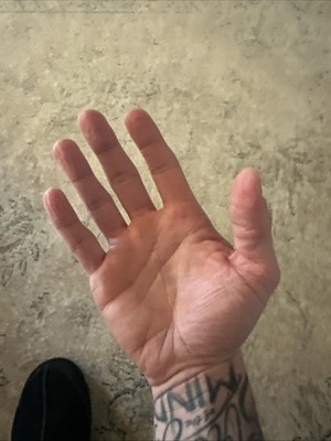 Item photo(s) from verified buyer