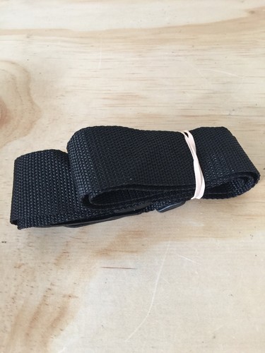 Guitar Hero Guitar Controller Strap