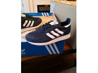 ef1481 adidas