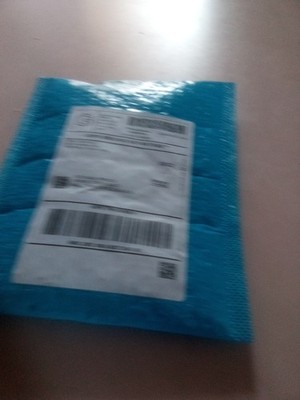 Objectfoto('s) van geverifieerde koper