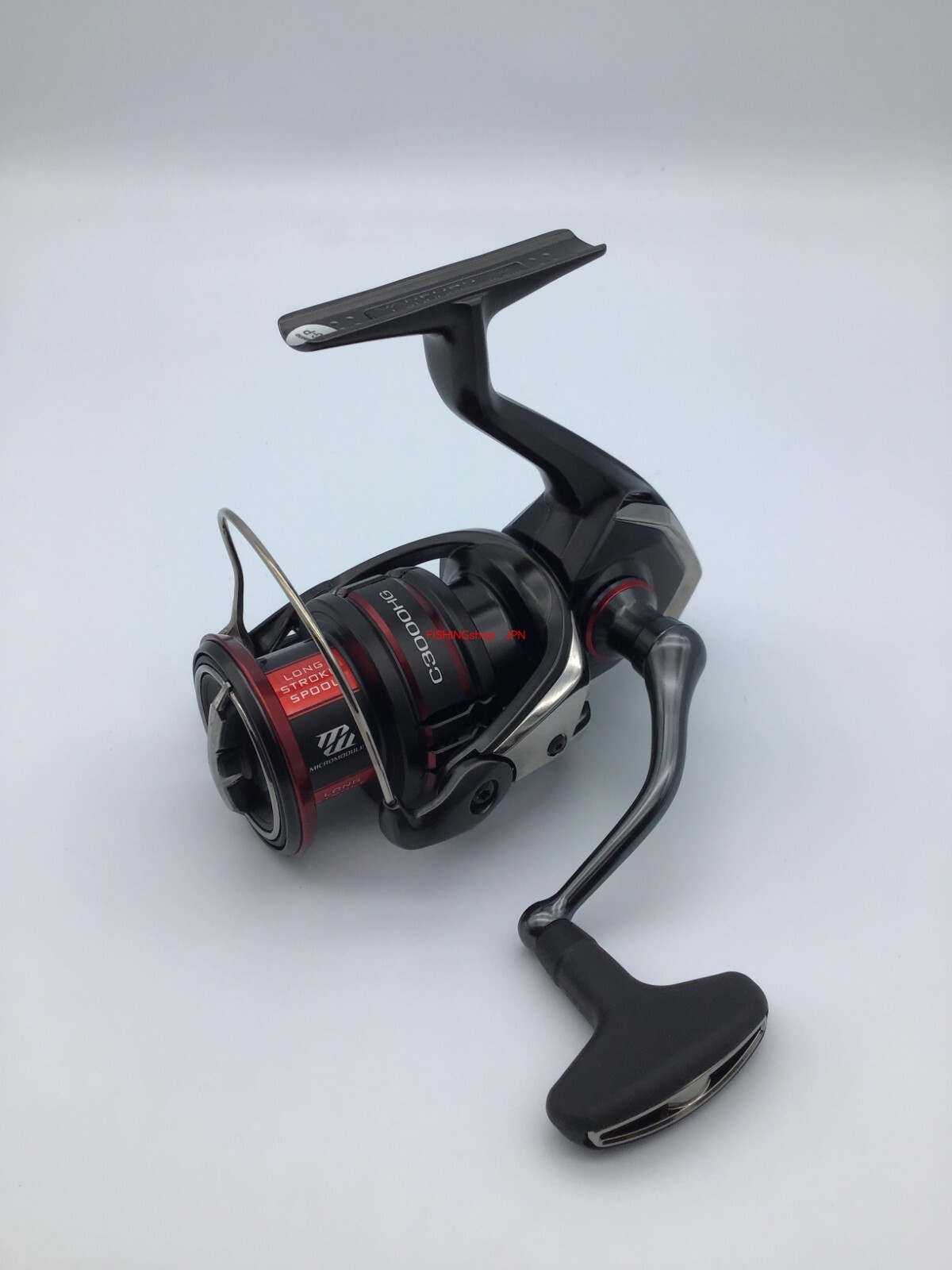 リール SHIMANO 20VANFORD s-l400.jpg