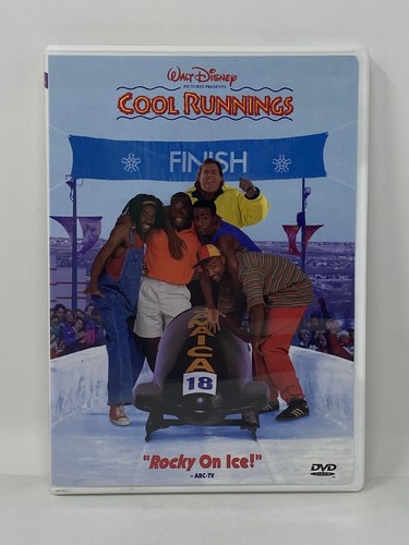 その他 Caribbean: Miami Bahamas Jamaica Puerto Rico [DVD] Amazon.com: Miami Vice: The Complete Series [DVD[ : Movies & TV