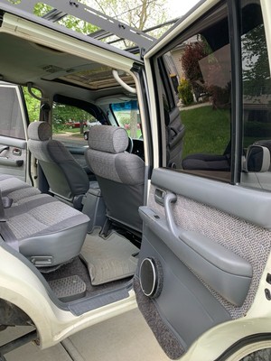 image 5 of interior