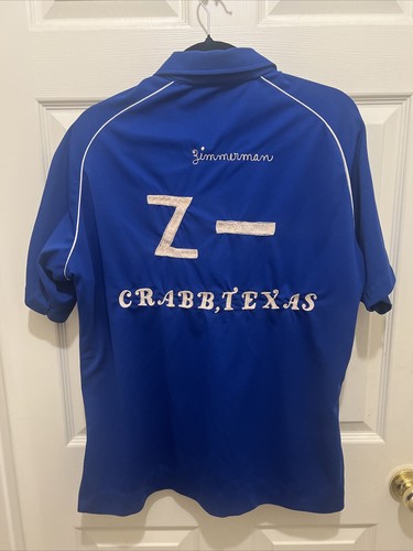 60s〜 King Louie Bowling Shirt USA stitch 60s〜 King Louie Bowling Shirt USA stitch Vtg 60s Bowling