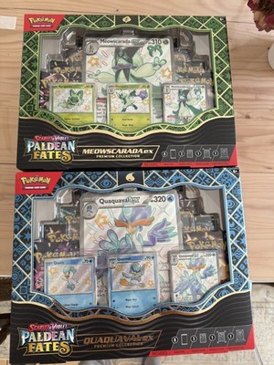 經驗證買家提供的物品圖片