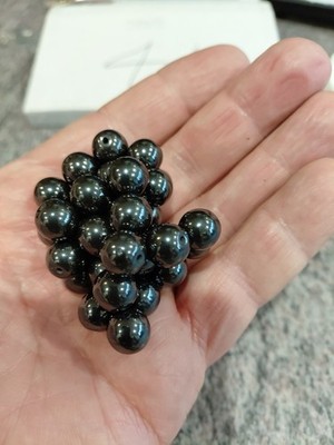 Foto dell'oggetto di un acquirente verificato