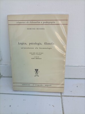 Foto dell'oggetto di un acquirente verificato
