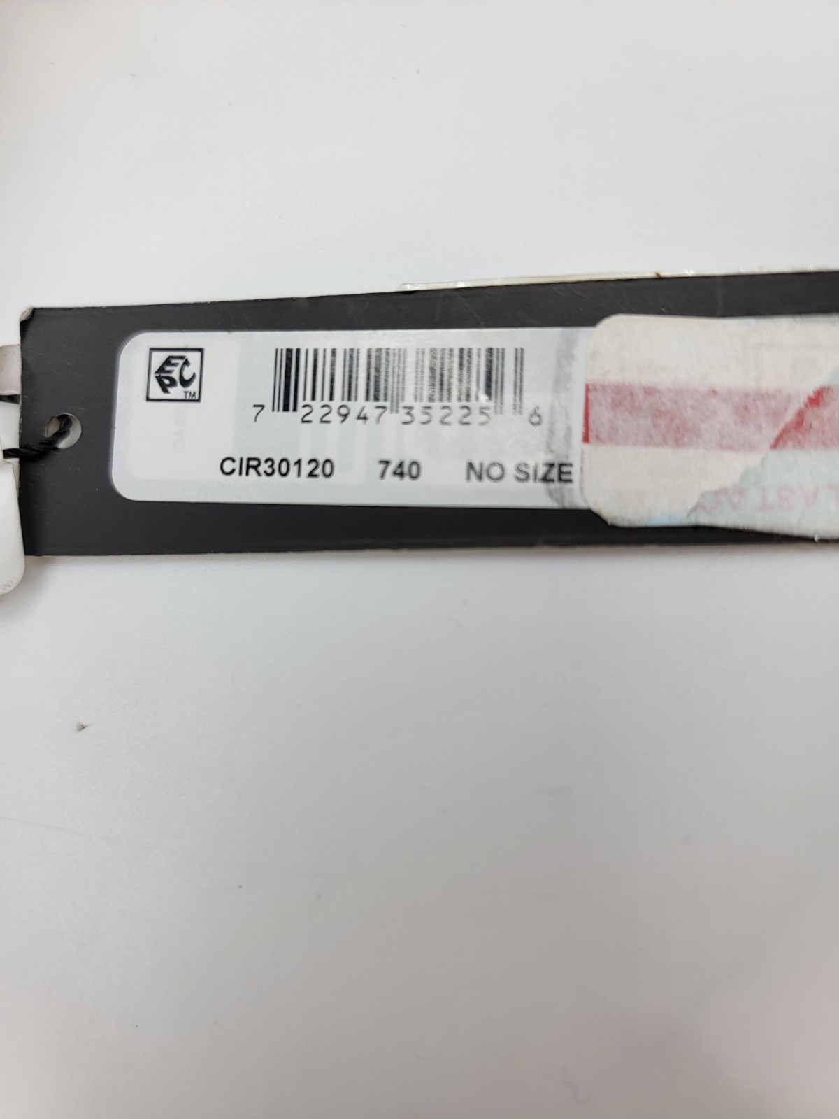 Circus by Sam Edelman Carmen Nylon Shoulder Bag Women's Lemon Wash Magnetic - Picture 13 of 13