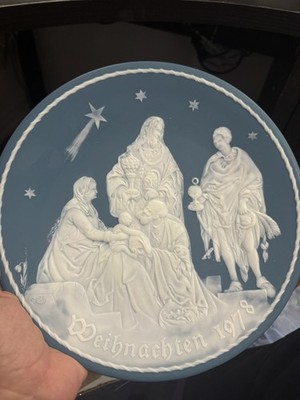 Objectfoto('s) van geverifieerde koper