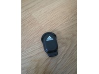garmin foot pod zwift