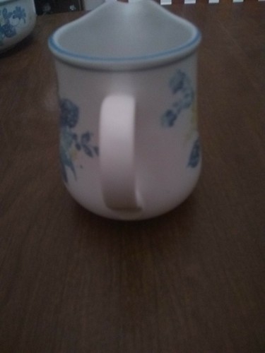 Noritake Progression 