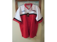 team skeeter fishing jersey