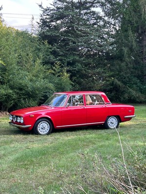 image 23 of exterior