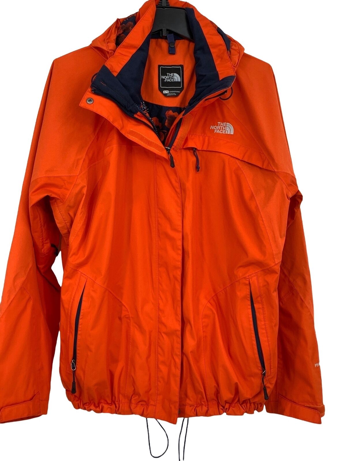E-9】処分 size/S (レディース) THE NORTH FACE ノースフェイス E-9】処分 size/S (レディース) THE NORTH FACE ノースフェイス