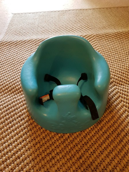 bumbo seat gumtree