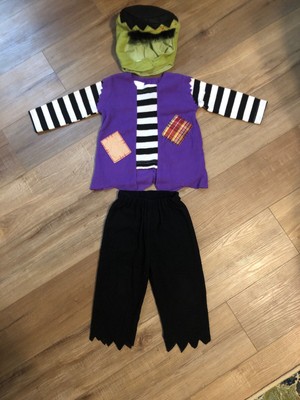의류 신발 잡화 재현 이벤트 복장 Costumes Infants