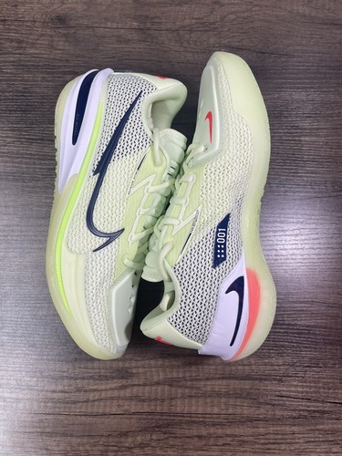 あおNike Air Zoom GT Cut Grinch $_12.JPG?set_id=880000500F