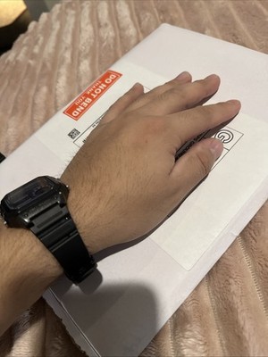 Artikelfoto(s) von einem verifizierten Käufer