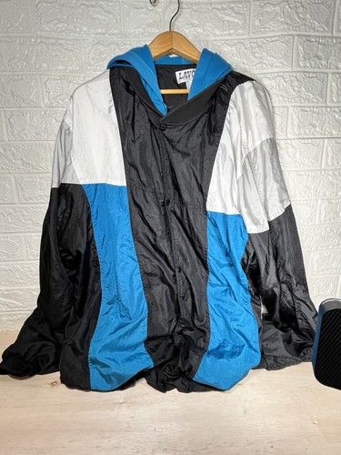 Vintage フットボールジャケット _12.JPG?set_id=880000500F