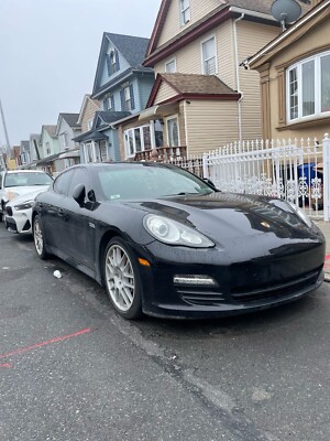 image 1 of exterior