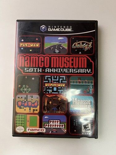 限定　NINTENDOmuseum 1983-1999 コレクション 6個セット 限定 NINTENDOmuseum 1983-1999 コレクション 6個セット Vintage